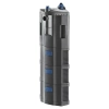 5793-bioplus200-thermo-a-800x800.jpg.webp