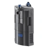 5794-bioplus50thermo-a-800x800.jpg.webp