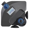 5794-bioplus50thermo-b-800x800.jpg.webp