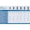 5794-bioplusservice3-002-800x800-3.jpg.webp