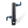 5825-cleartronic-2-2.jpg.webp