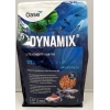 5830-oase-dynamix-sticks-plus-1.jpg.webp