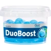5833-oase-duoboost-2-cm-25l-k-2.jpg.webp