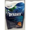 5842-oase-dynamix-super-mix-8-1.jpg.webp