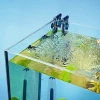 5852-filtosmart-60-external-aquarium-filter-p1962-4699-image.jpg.webp