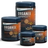 5885-oase-organix-snack-sticks-250ml-105416-500x500-2.jpg.webp