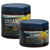 5890-oase-organix-daily-granulate-250ml-93342-500x500.jpg.webp