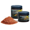 5892-oase-organix-micro-flakes-150ml-104691-500x500.jpg.webp
