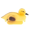 5899-oase-pond-figures-duck-f-6.jpg.webp