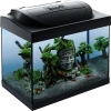 6016-csm-tr30000-9628-7ae283d371.png.webp