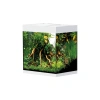 6054-styleline85l-aquarium-weiss.jpg.webp