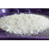6105-hybrid-pro-salt-4.jpg.webp