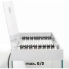 6117-aquael-combination-optiset-125-white-1-set-206739-en.jpg.webp