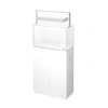 6138-snow60-2x555x498x-3.webp.webp
