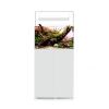 6138-snow60x555x498x-3.webp.webp
