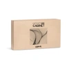 6142-123423-opti-set-cabinet-200-white-05-packaging-664-500x500-4.jpg.webp
