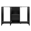 6142-123425-opti-set-cabinet-240-black-09-front-open-328.jpg.webp