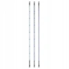6172-aquael-leddy-tube-17w-day-night-sunny-102cm-ean-gtin-5905546328302.jpg.webp