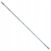 6172-aquael-leddy-tube-17w-day-night-sunny-102cm-kod-producenta-123634.jpg.webp
