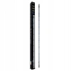 6172-aquael-leddy-tube-17w-day-night-sunny-102cm.jpg.webp