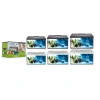 6174-124280-10942-626af4121e2942-83594790-124280-2-png-3.png.webp
