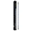 6179-123633-leddy-tube-14w-03-packaging-2.jpg.webp