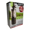 6208-aquael-aquael-turbo-filter-500-800x800.jpg.webp