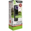 6217-aquael-uni-filter-uv-800x800.jpg.webp