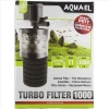 6237-aquael-turbo-filter-1000.jpg.webp