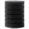 6239-aquael-turbo-filter-1000-1.jpg.webp
