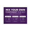 6261-aquaforest-components-strong-4x75ml-1.png.webp