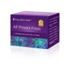 6263-aquaforest-power-food-20g.jpg.webp