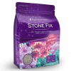 6269-aquaforest-stone-fix-15kg-klej-do-skal.jpg.webp