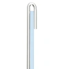 6272-neo-diffuser-soft-l-u-clip-dyfuzor-do-napowietrzaczy-i-bimbrowni-1-3.webp.webp