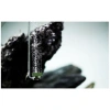 6272-neo-diffuser-soft-l-u-clip-dyfuzor-do-napowietrzaczy-i-bimbrowni-7.jpg.webp