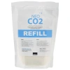 6277-aquario-neo-co2-refill-50.jpg.webp