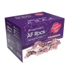 6278-aquaforest-rock-mix-18kg-skala-do-akwarium-morskiego-.jpg.webp