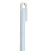 6306-neo-diffuser-soft-l-u-clip-dyfuzor-do-napowietrzaczy-i-bimbrowni-1.webp.webp