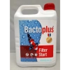 6308-bactoplus-filter-start-2.png.webp