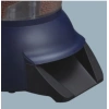 6337-jebao-automatic-fish-fee-3.png.webp