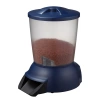 6337-jebao-automatic-fish-fee.jpg.webp