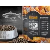 6350-fresh-salmon-2.jpg.webp