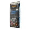 6356-rs6277-bb-junior-maxi-rgb-12-5kg-re-pad.jpg.webp