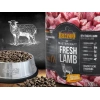 6364-fresh-lamb.webp.webp