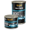 6367-belcando-single-protein-4.png.webp