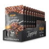 6369-belcando-mc-tray-beef.png.webp