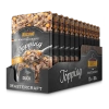 6371-belcando-mc-tray-duck.png.webp