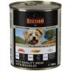 6382-belcando-quality-meat-no.jpg.webp