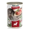 6428-rs3722-bd-dose-400g-wild-1.jpg.webp