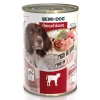 6430-rs3720-bd-dose-400g-kalb.jpg.webp